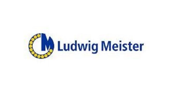 Ludwig Meister